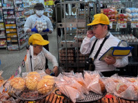 image21 (1)