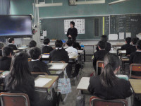 ★20251203魚食授業 (1)