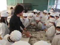 ★20251203魚食授業 (7)