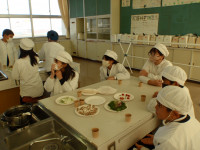 ★20251203魚食授業 (8)