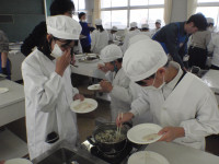 ★20251203魚食授業 (16)