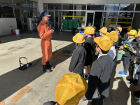 DE6FF871-E77B-4B1D-928F-7224367B7B7A