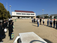 001379A2-0191-4BD9-836A-BD6ED97AF28B