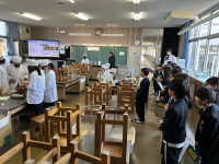 A74FECB5-7086-49A7-9FD9-4302614FF113