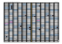 R8多賀小年間行事計画（家庭用）２月現在.pdfの1ページ目のサムネイル