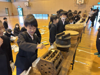 72A26246-8BF5-46C4-9EB8-5503632E0961