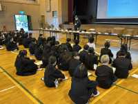 416BA2A6-CFD6-4472-9A75-257D96CDCC71