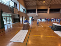 image0 (18)