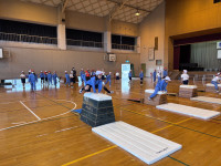 image0 (19)