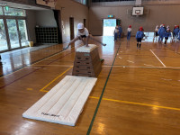 image1 (12)