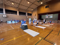 image2 (7)