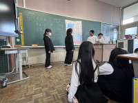 image3 (5)