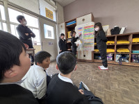 image2 (8)
