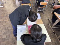 image0 (20)