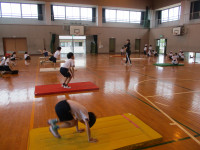 IMG_8277