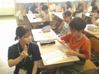 DSCF0042