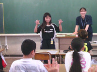 DSCF0242