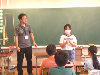 DSCF0049