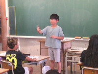 DSCF0236