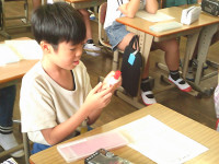 DSCF0055