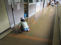 pict-掃除 (9)