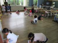 pict-掃除 (10)