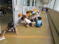 pict-掃除 (11)