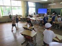 pict-掃除 (12)