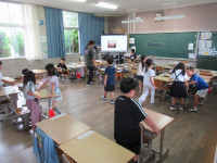 pict-掃除 (13)