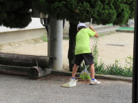 pict-掃除 (1)