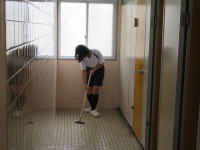 pict-掃除 (3)