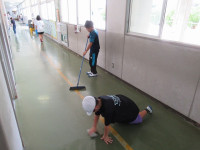 pict-掃除 (5)