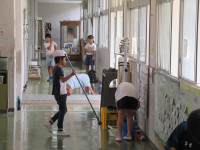 pict-掃除 (6)