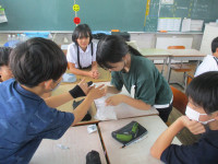 20200918防災 (5)