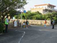 pict-IMG_2646