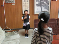 pict-IMG_2650