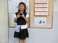 pict-IMG_2648