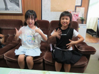 pict-IMG_2654