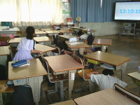 pict-避難訓練 (1)