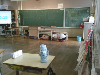 pict-避難訓練 (2)