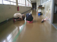 pict-避難訓練 (3)