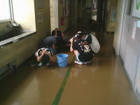 pict-避難訓練 (4)