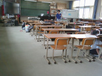 pict-避難訓練 (5)