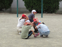 pict-避難訓練 (9)