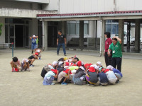 pict-避難訓練 (10)