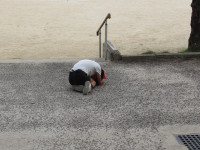 pict-避難訓練 (11)