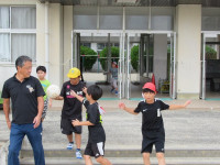 pict-避難訓練 (12)