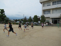 pict-避難訓練 (13)