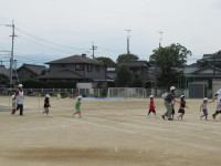 pict-避難訓練 (14)