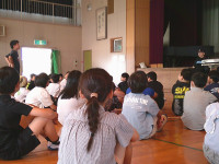 DSCF0248